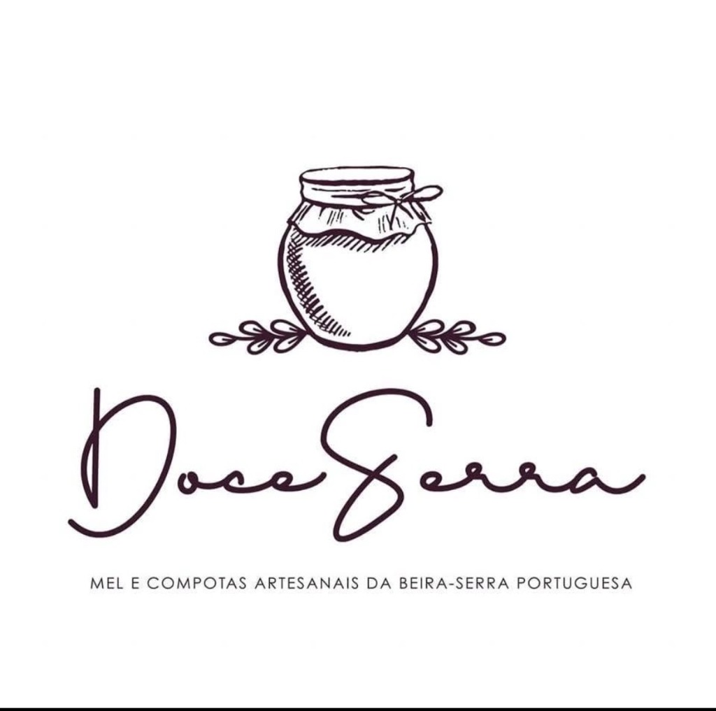 Doce Serra